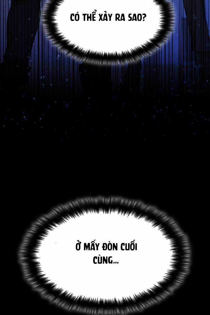 Đại Pháp Sư Toàn Năng Chương 9 trang 20