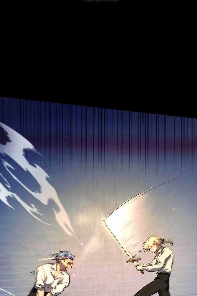 Đại Pháp Sư Toàn Năng Chương 9 trang 21