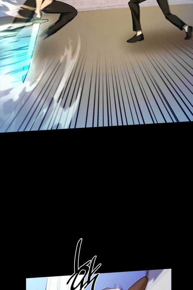 Đại Pháp Sư Toàn Năng Chương 9 trang 22