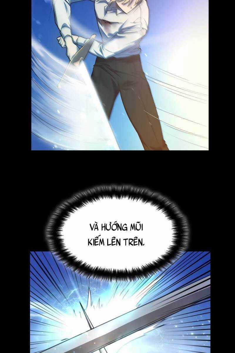 Đại Pháp Sư Toàn Năng Chương 9 trang 24