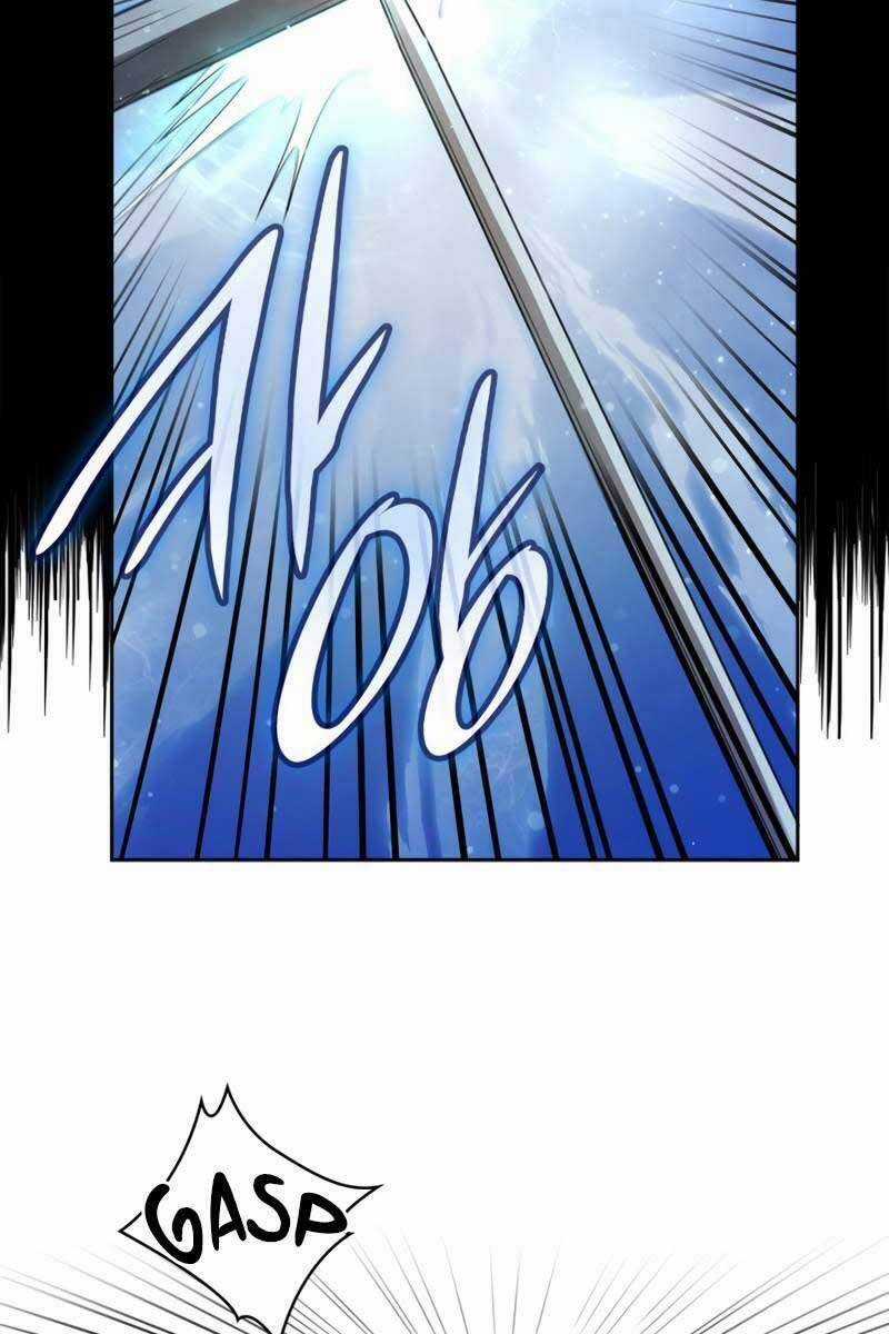 Đại Pháp Sư Toàn Năng Chương 9 trang 25