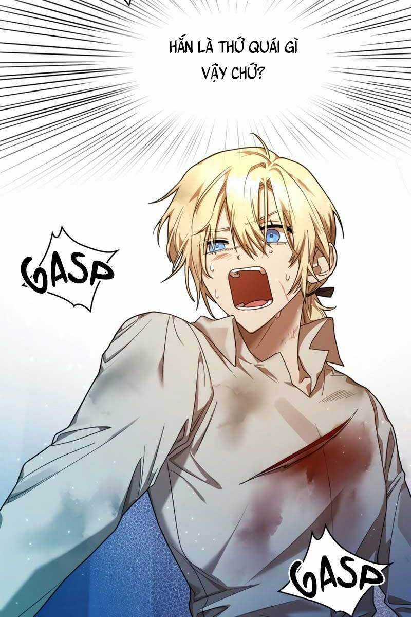 Đại Pháp Sư Toàn Năng Chương 9 trang 26