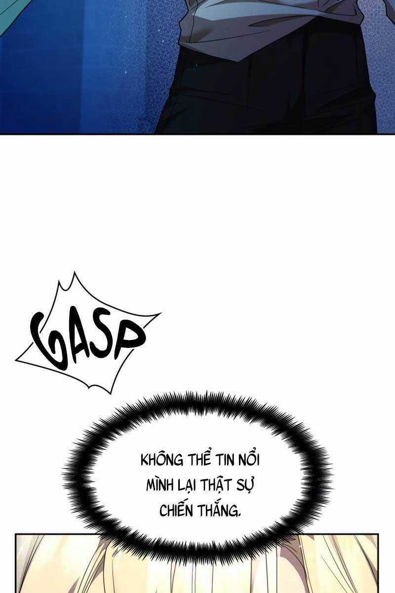 Đại Pháp Sư Toàn Năng Chương 9 trang 27