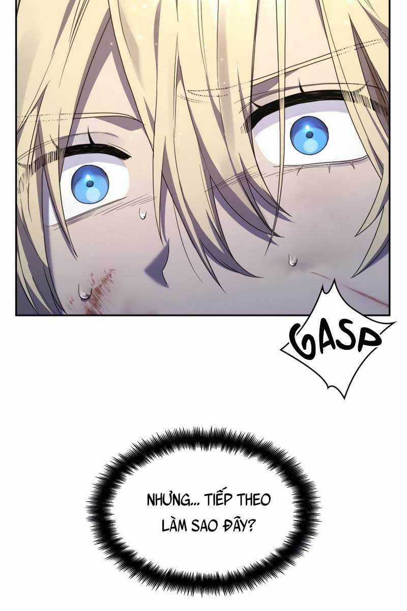 Đại Pháp Sư Toàn Năng Chương 9 trang 28