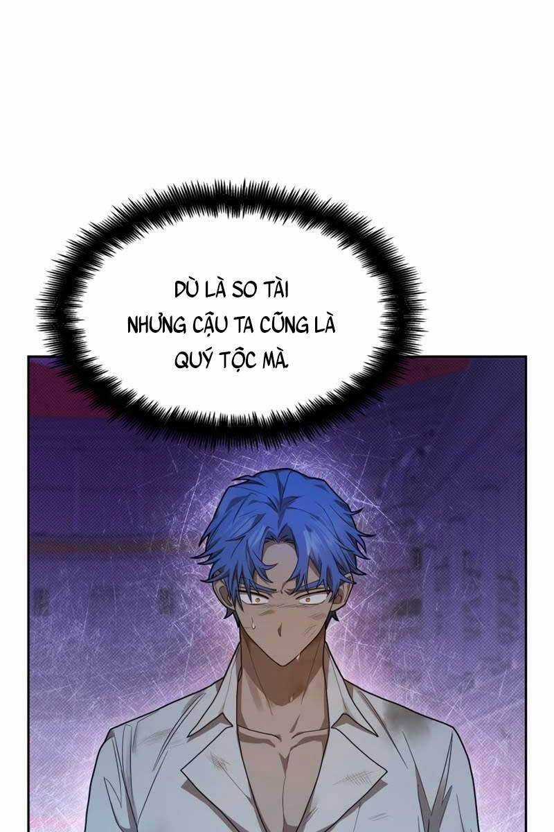 Đại Pháp Sư Toàn Năng Chương 9 trang 29