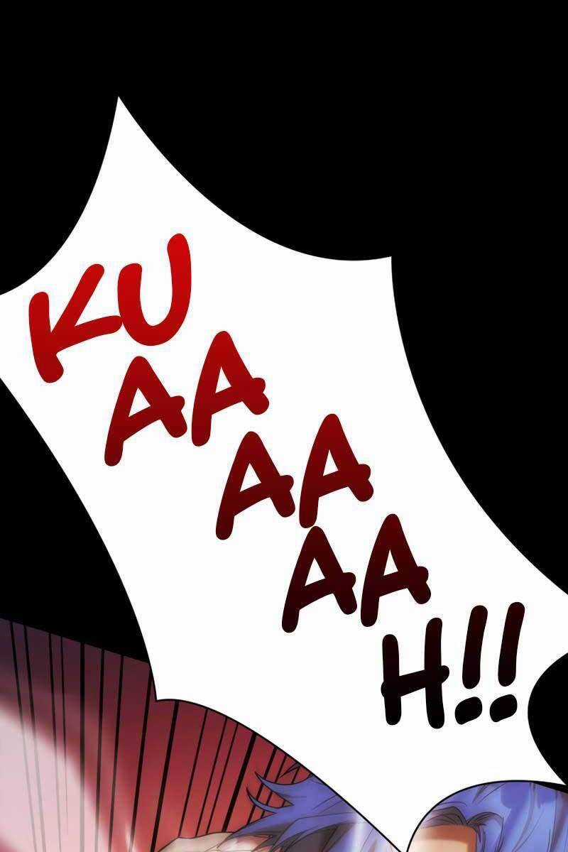 Đại Pháp Sư Toàn Năng Chương 9 trang 3