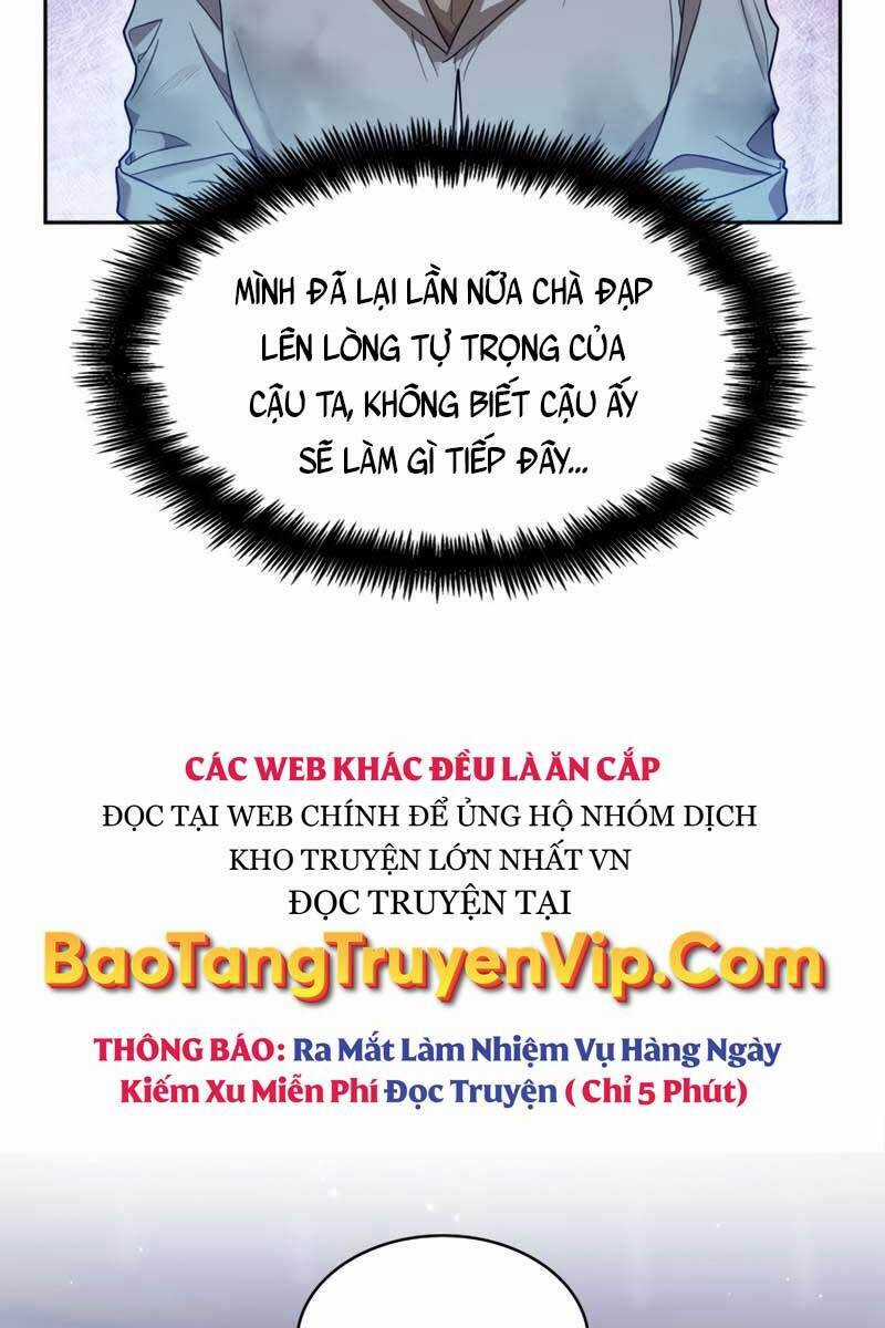 Đại Pháp Sư Toàn Năng Chương 9 trang 30
