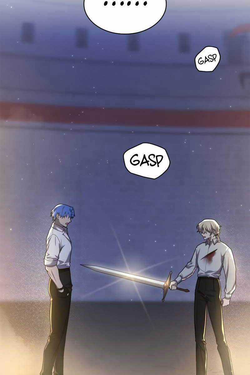 Đại Pháp Sư Toàn Năng Chương 9 trang 31