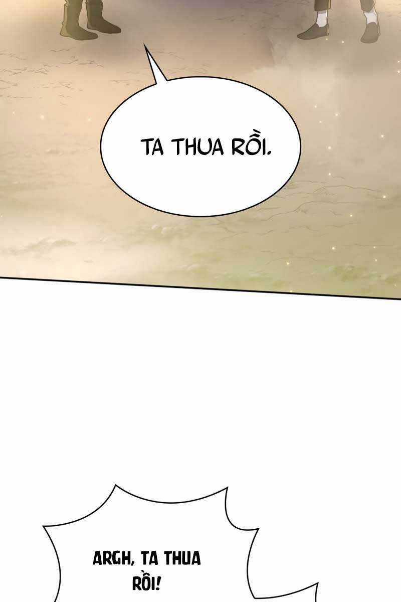 Đại Pháp Sư Toàn Năng Chương 9 trang 32