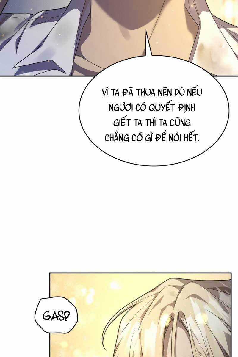 Đại Pháp Sư Toàn Năng Chương 9 trang 35