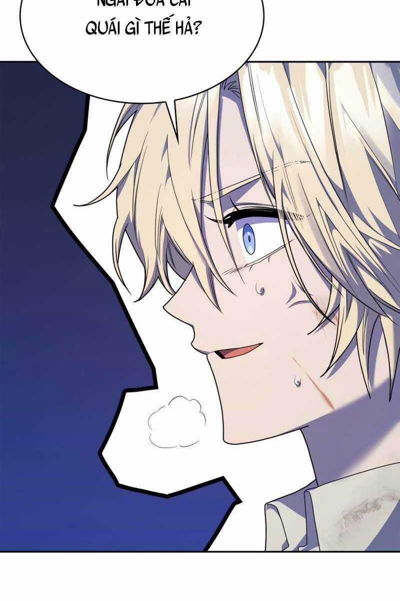 Đại Pháp Sư Toàn Năng Chương 9 trang 37