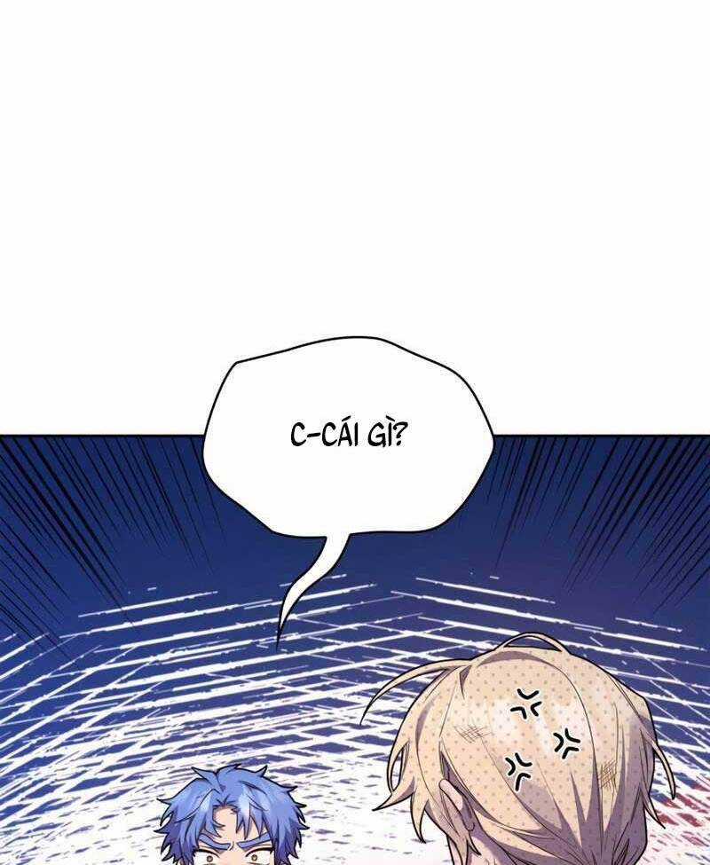 Đại Pháp Sư Toàn Năng Chương 9 trang 38