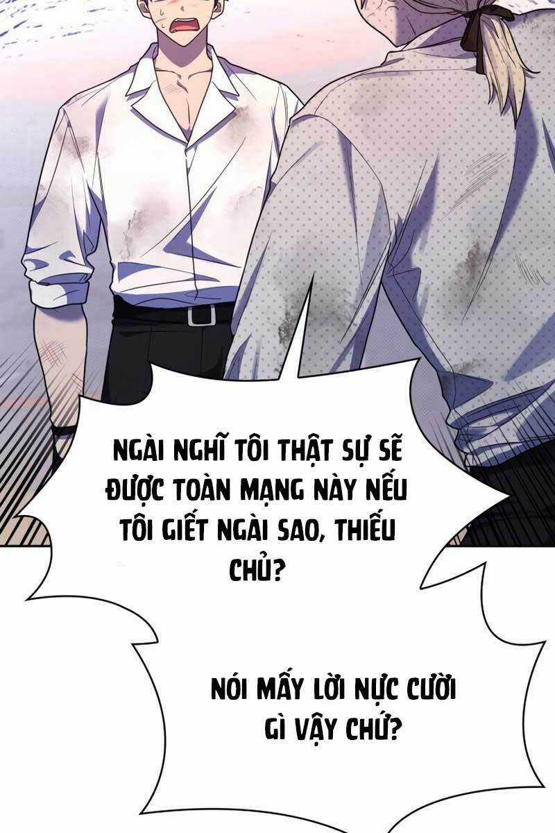 Đại Pháp Sư Toàn Năng Chương 9 trang 39