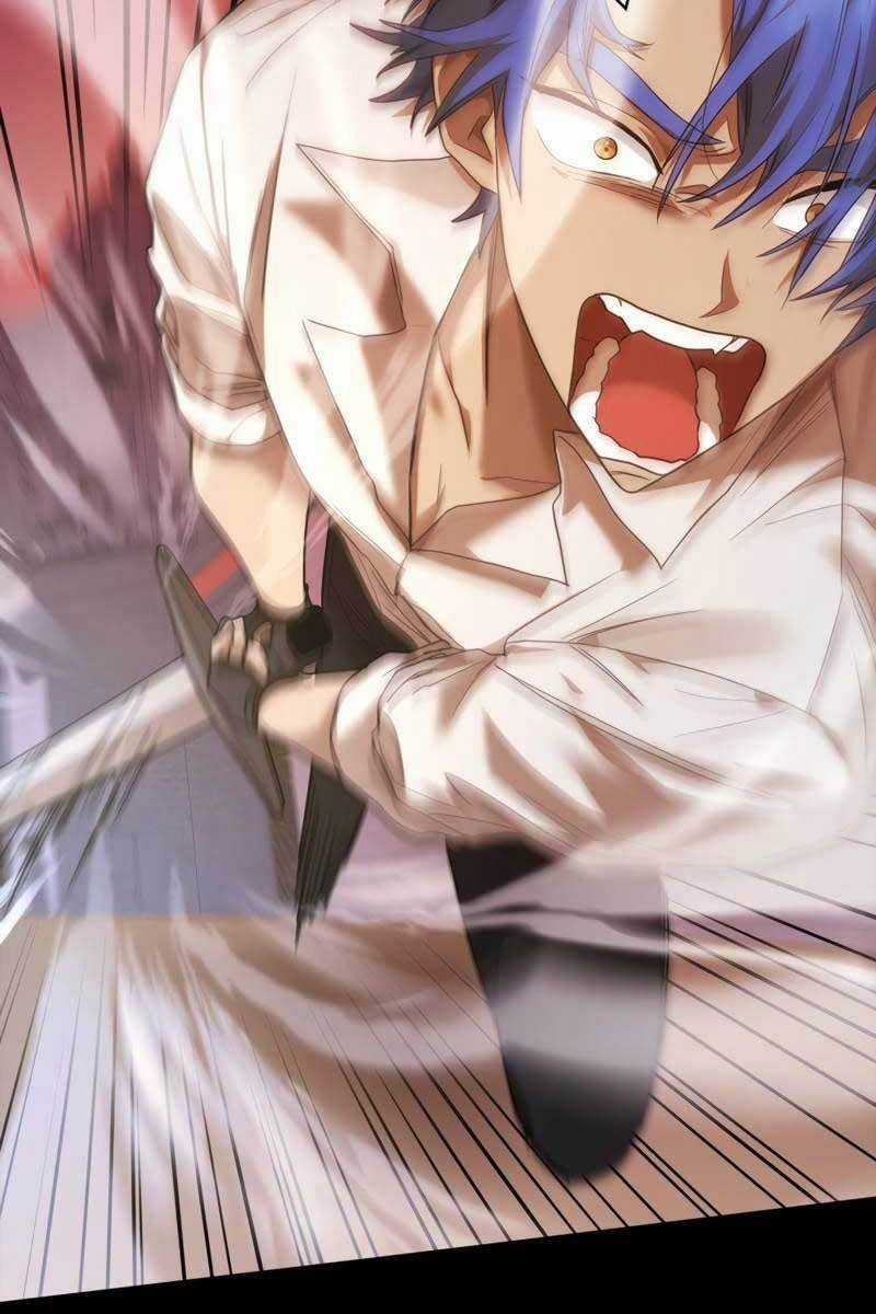 Đại Pháp Sư Toàn Năng Chương 9 trang 4