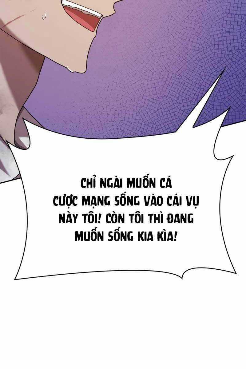 Đại Pháp Sư Toàn Năng Chương 9 trang 41