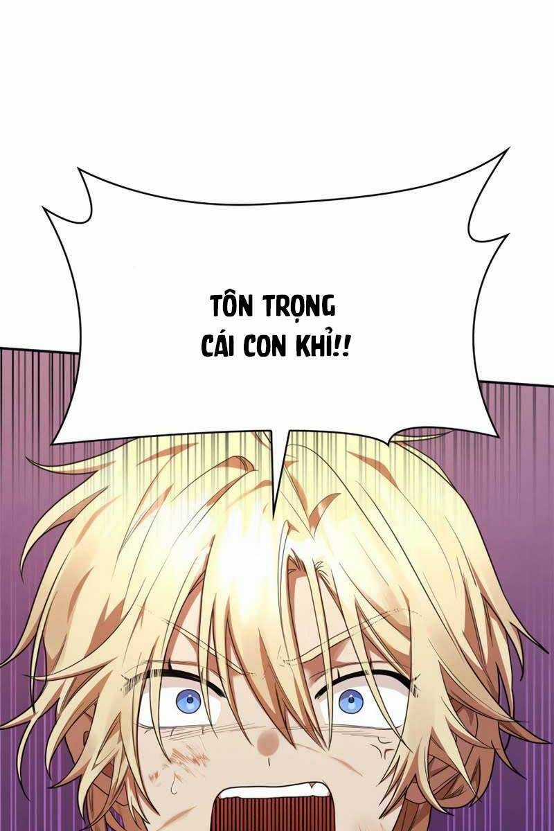 Đại Pháp Sư Toàn Năng Chương 9 trang 44