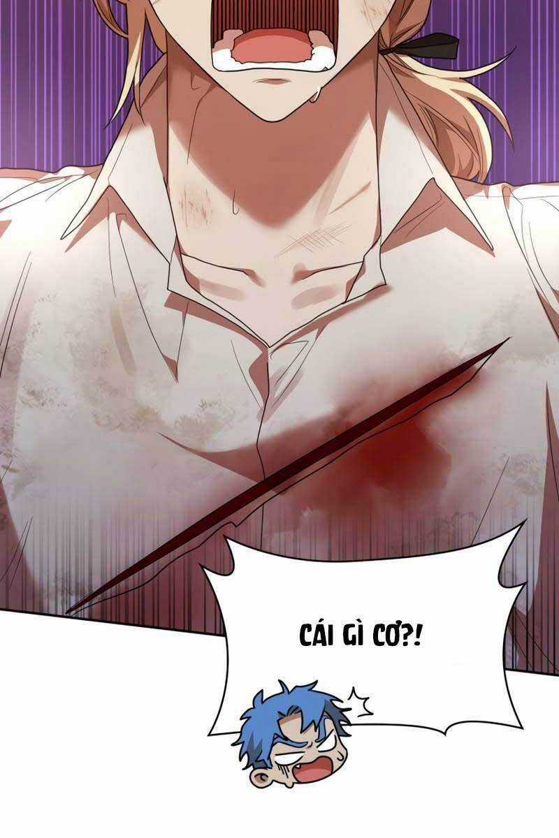 Đại Pháp Sư Toàn Năng Chương 9 trang 45