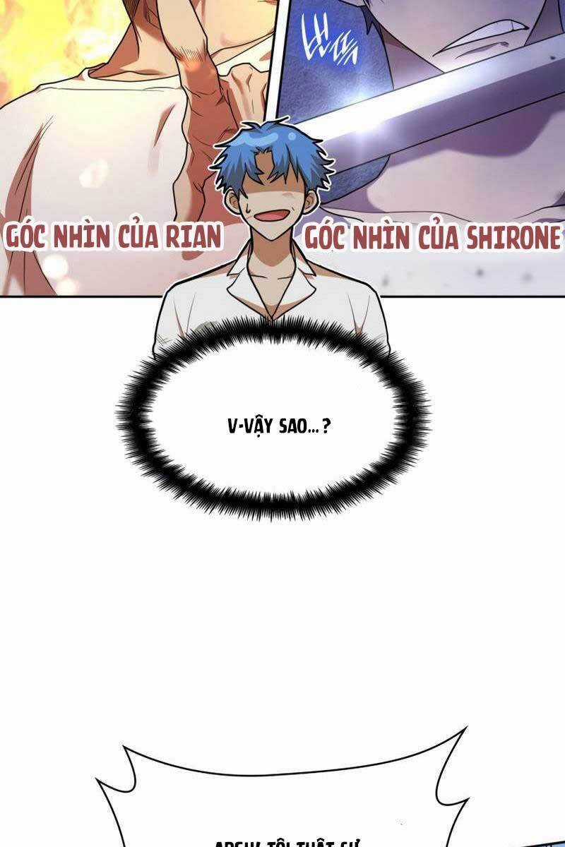 Đại Pháp Sư Toàn Năng Chương 9 trang 49