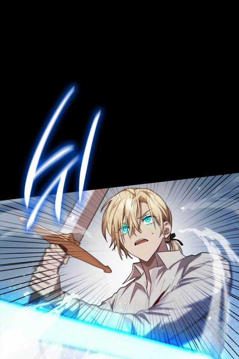 Đại Pháp Sư Toàn Năng Chương 9 trang 5