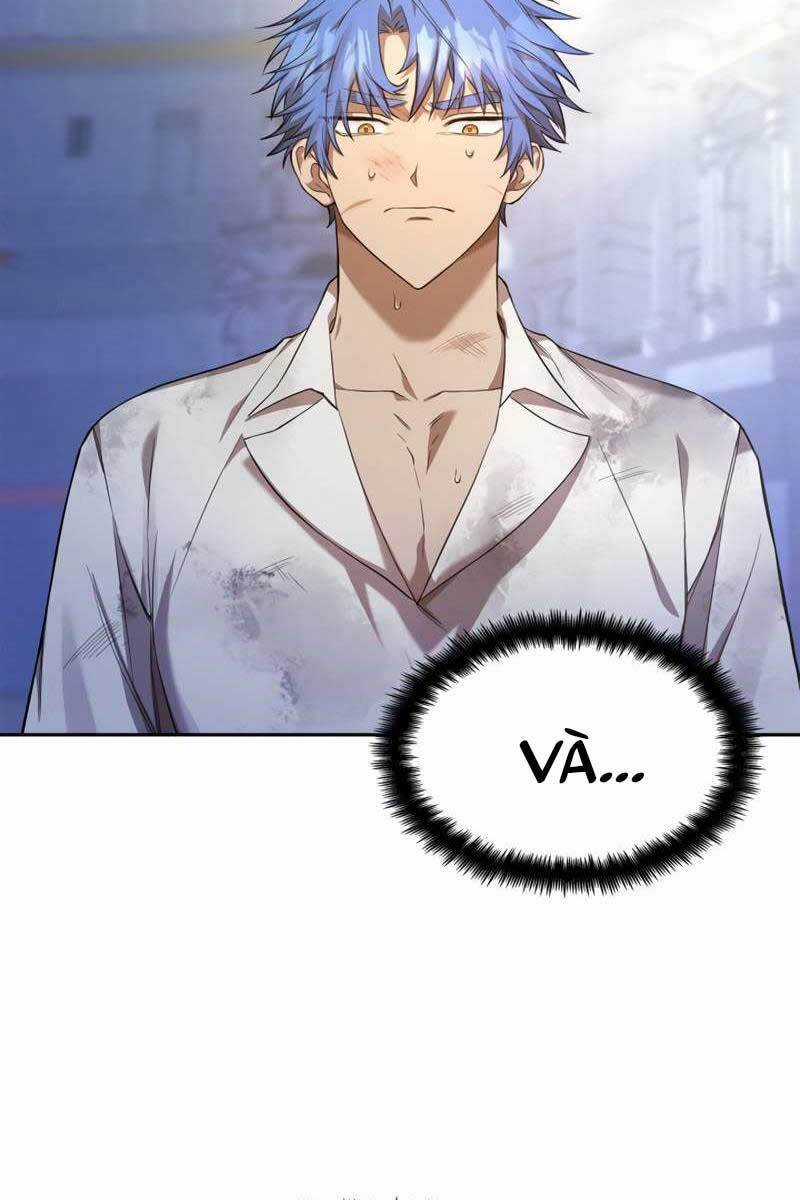 Đại Pháp Sư Toàn Năng Chương 9 trang 52