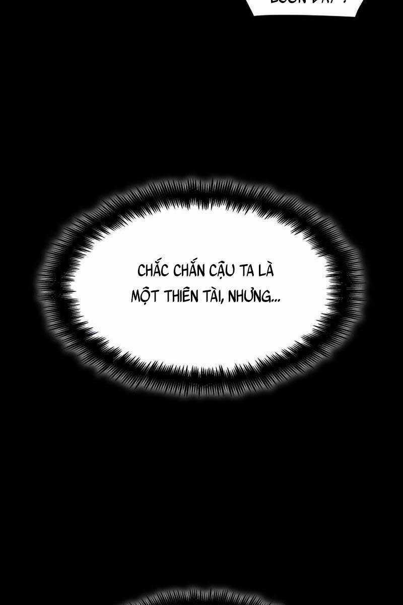 Đại Pháp Sư Toàn Năng Chương 9 trang 54