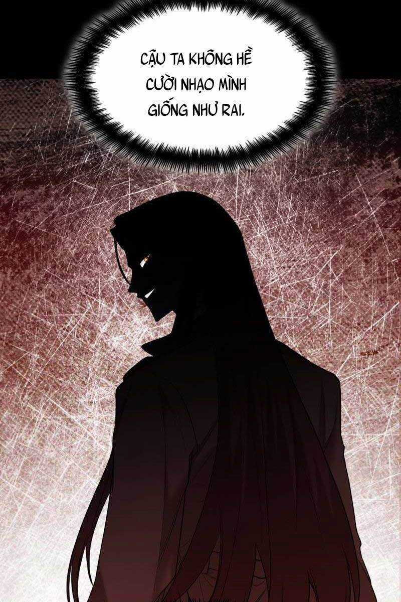 Đại Pháp Sư Toàn Năng Chương 9 trang 55