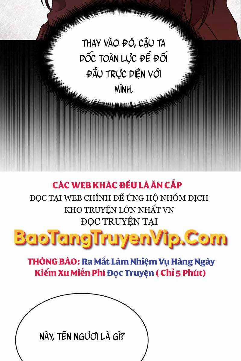 Đại Pháp Sư Toàn Năng Chương 9 trang 56