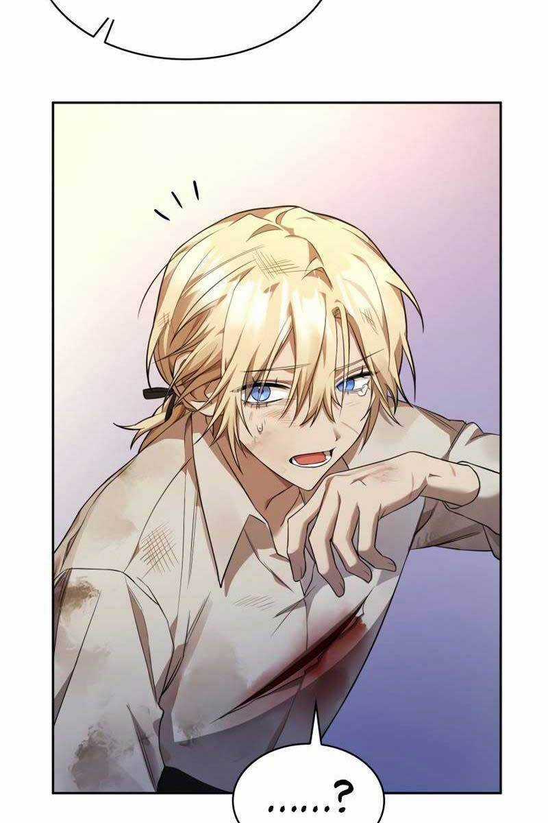 Đại Pháp Sư Toàn Năng Chương 9 trang 57