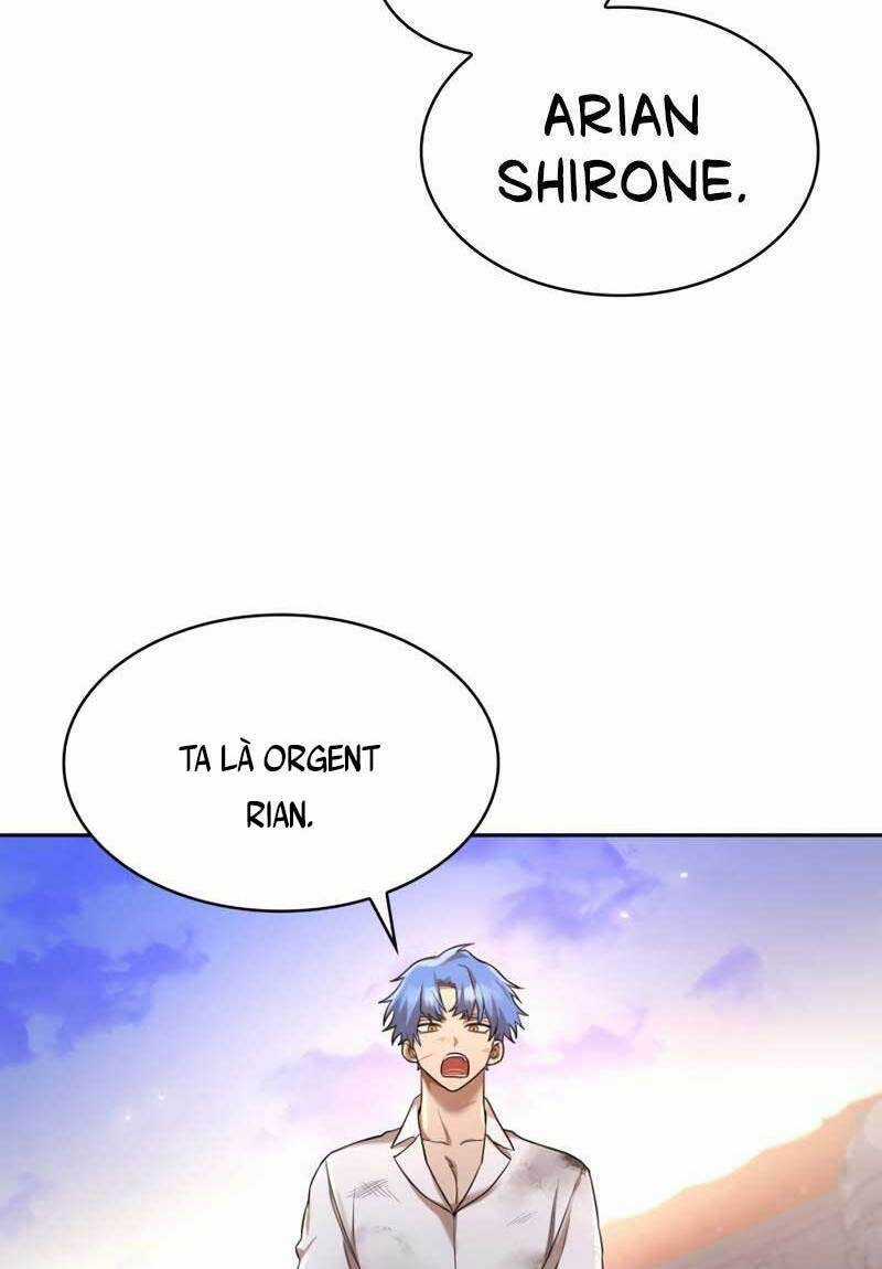 Đại Pháp Sư Toàn Năng Chương 9 trang 58