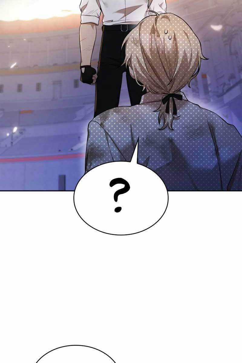 Đại Pháp Sư Toàn Năng Chương 9 trang 59