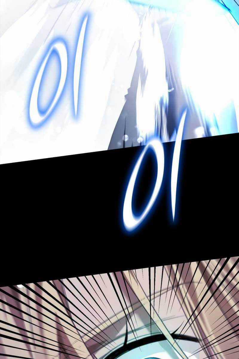 Đại Pháp Sư Toàn Năng Chương 9 trang 6