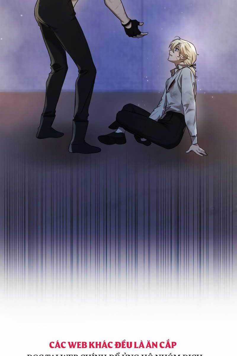 Đại Pháp Sư Toàn Năng Chương 9 trang 62