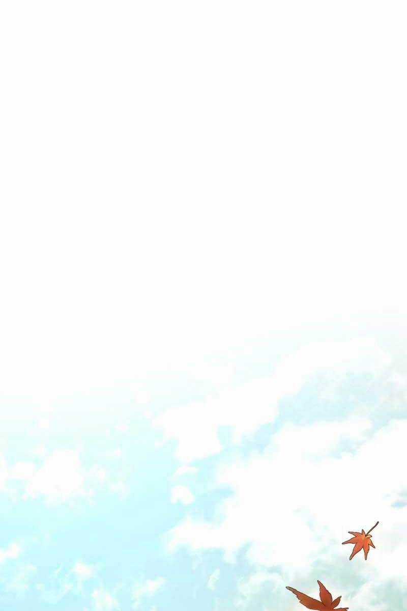 Đại Pháp Sư Toàn Năng Chương 9 trang 64