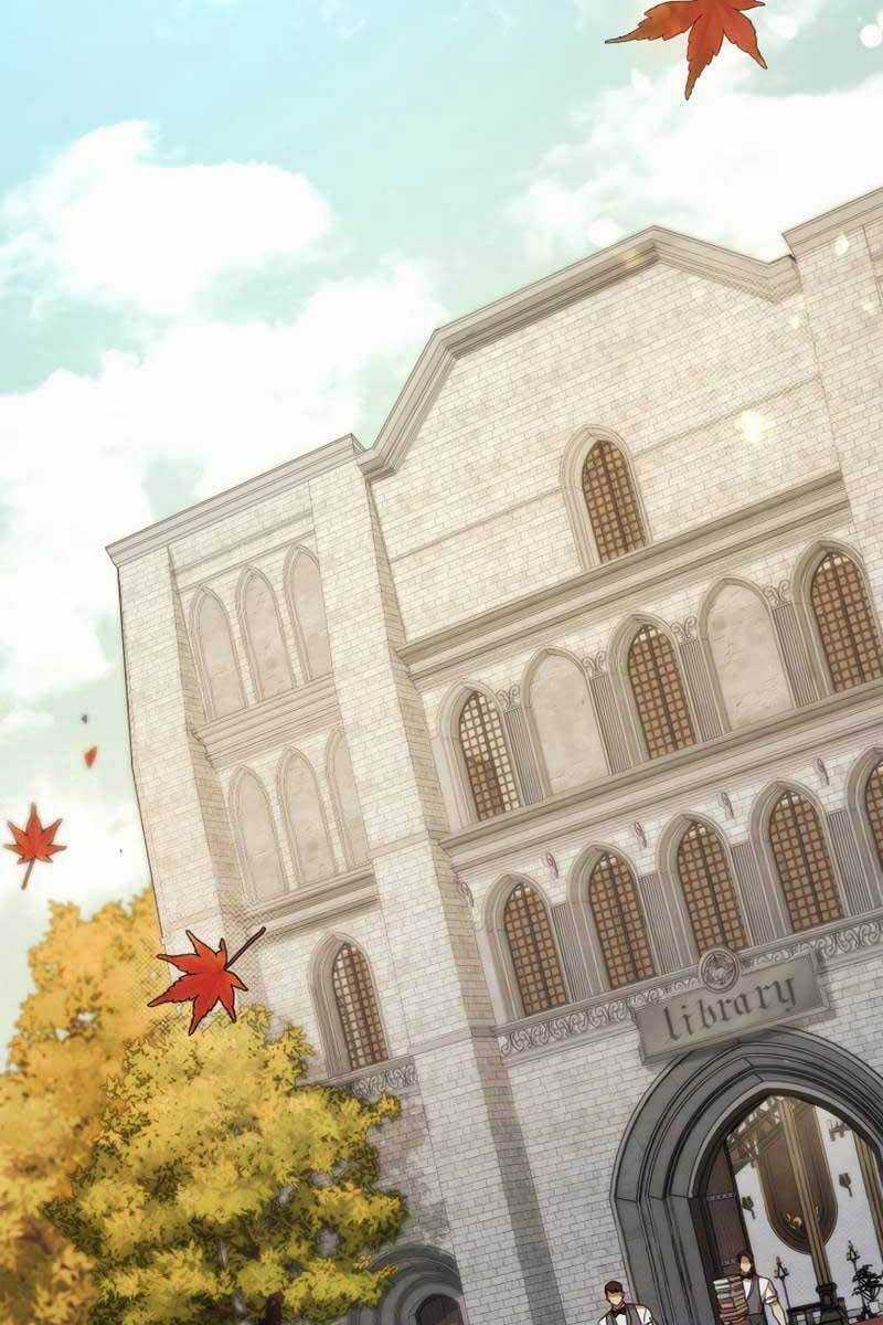 Đại Pháp Sư Toàn Năng Chương 9 trang 65