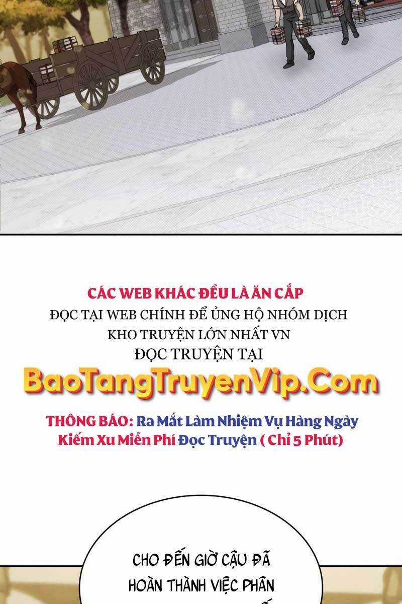 Đại Pháp Sư Toàn Năng Chương 9 trang 66