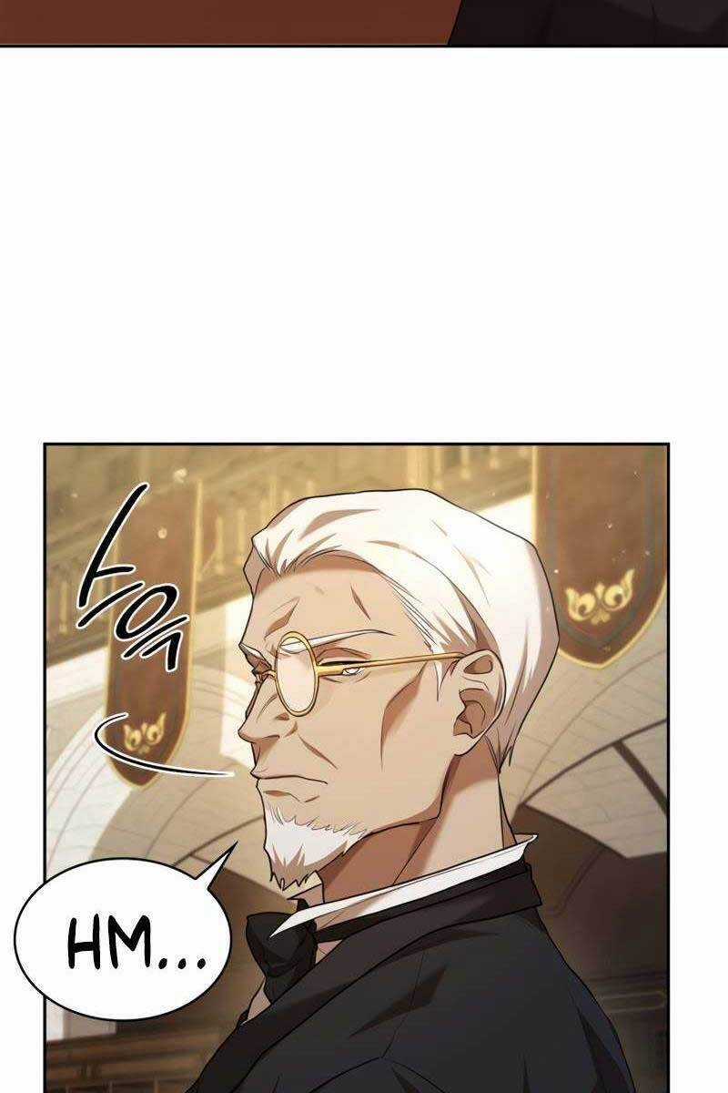 Đại Pháp Sư Toàn Năng Chương 9 trang 68