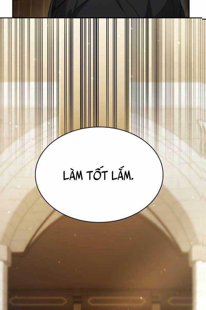 Đại Pháp Sư Toàn Năng Chương 9 trang 69