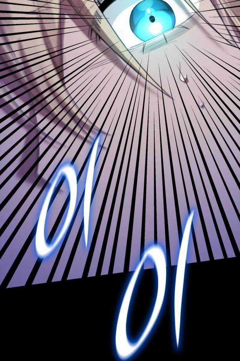 Đại Pháp Sư Toàn Năng Chương 9 trang 7