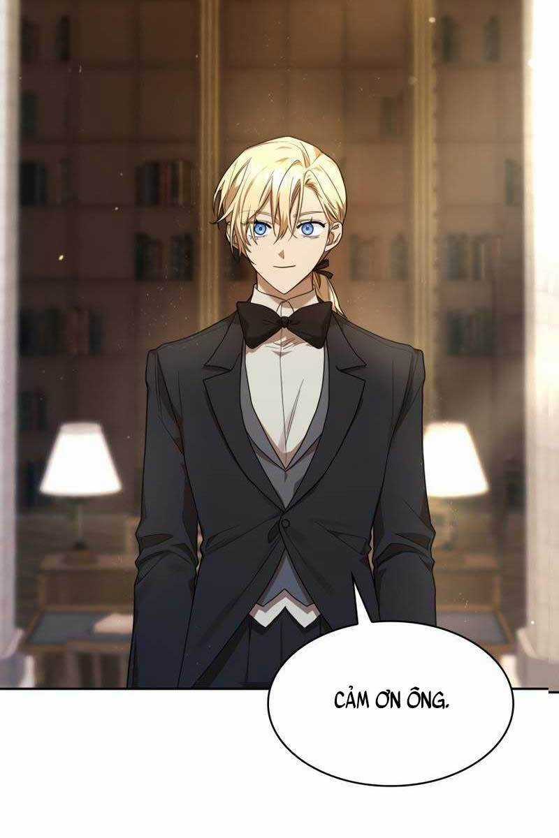 Đại Pháp Sư Toàn Năng Chương 9 trang 70