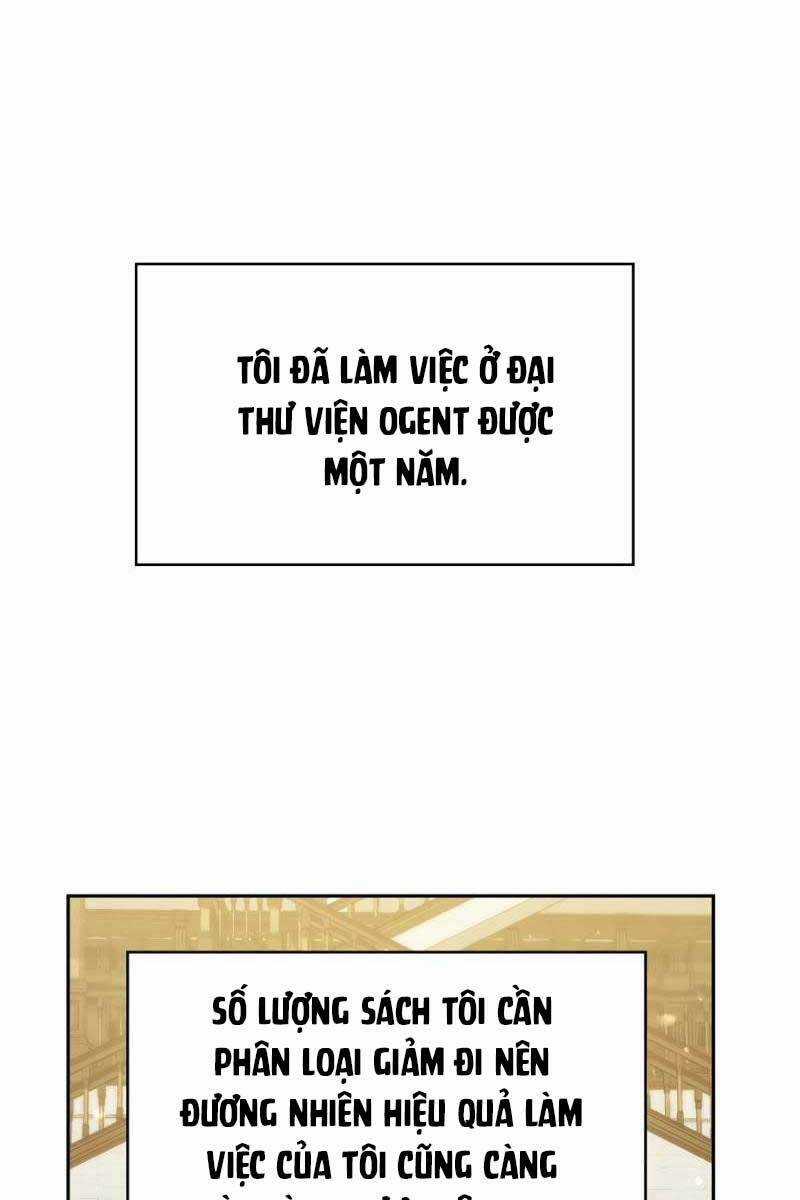 Đại Pháp Sư Toàn Năng Chương 9 trang 71