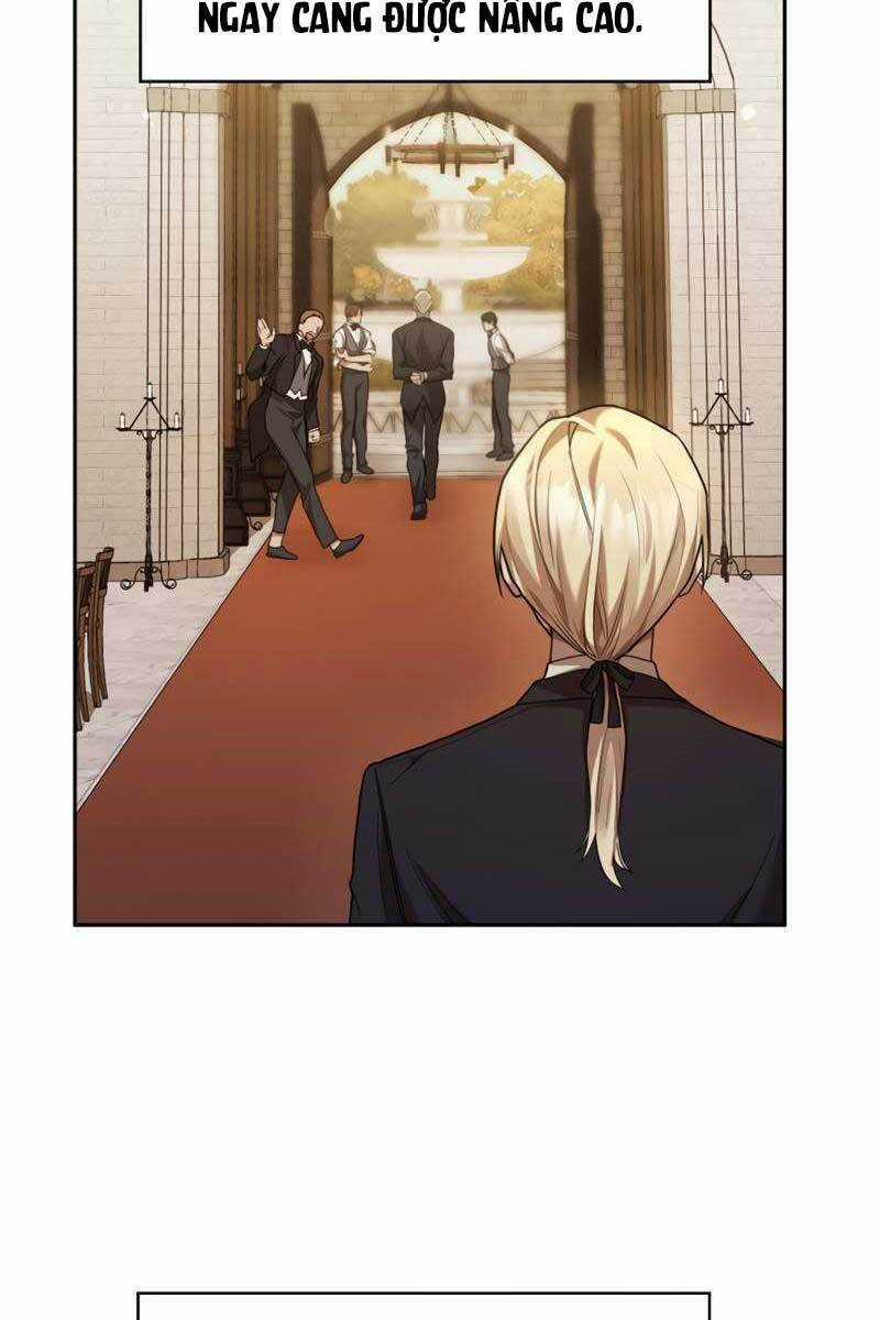 Đại Pháp Sư Toàn Năng Chương 9 trang 72