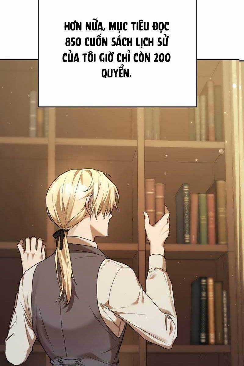 Đại Pháp Sư Toàn Năng Chương 9 trang 73