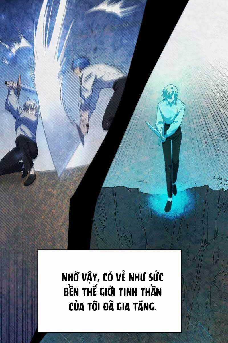 Đại Pháp Sư Toàn Năng Chương 9 trang 75