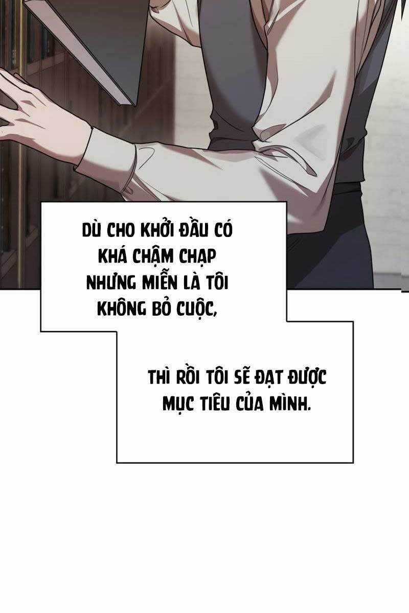 Đại Pháp Sư Toàn Năng Chương 9 trang 77