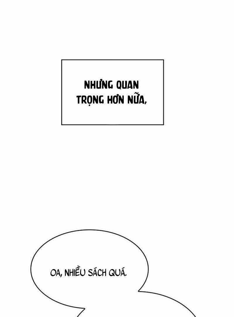 Đại Pháp Sư Toàn Năng Chương 9 trang 78