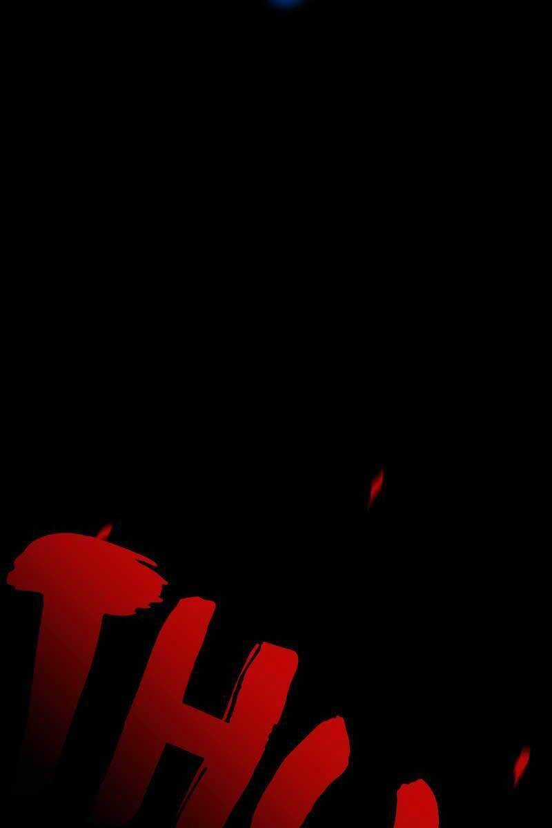 Đại Pháp Sư Toàn Năng Chương 9 trang 8