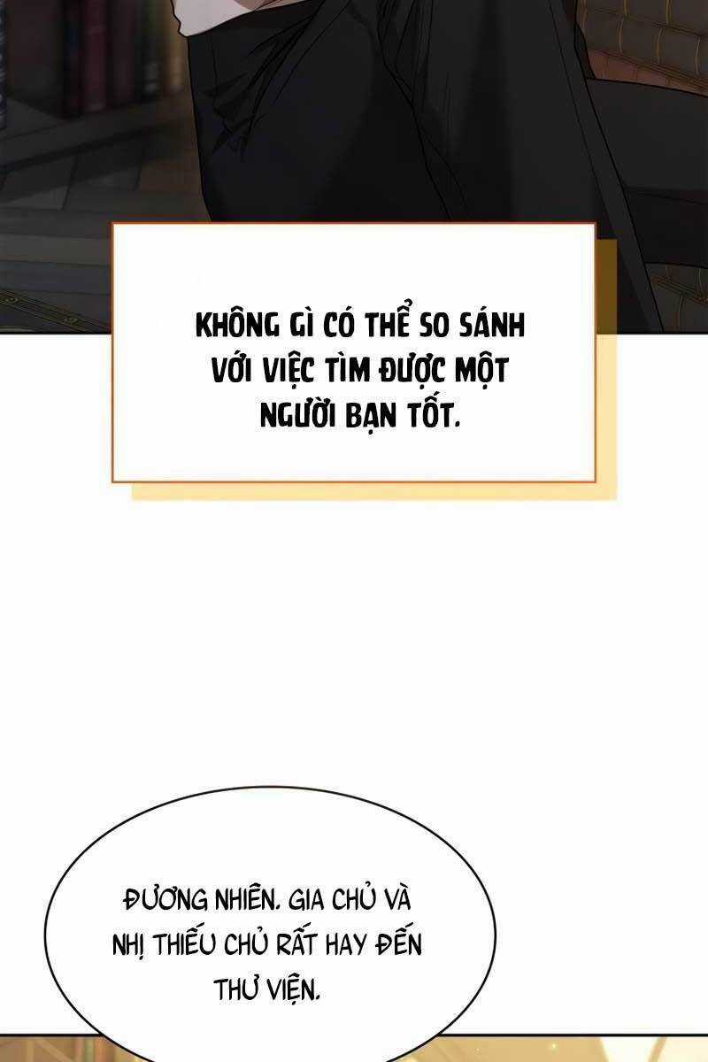 Đại Pháp Sư Toàn Năng Chương 9 trang 80