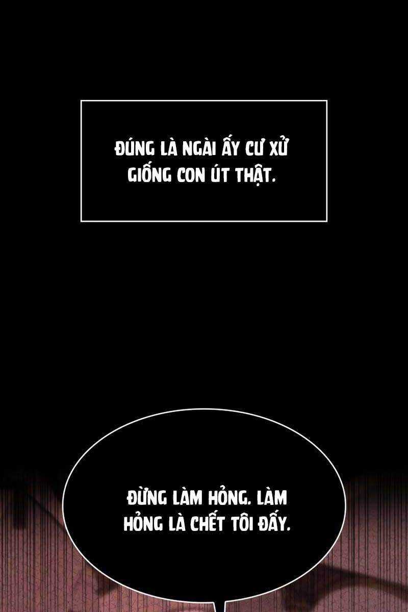 Đại Pháp Sư Toàn Năng Chương 9 trang 84