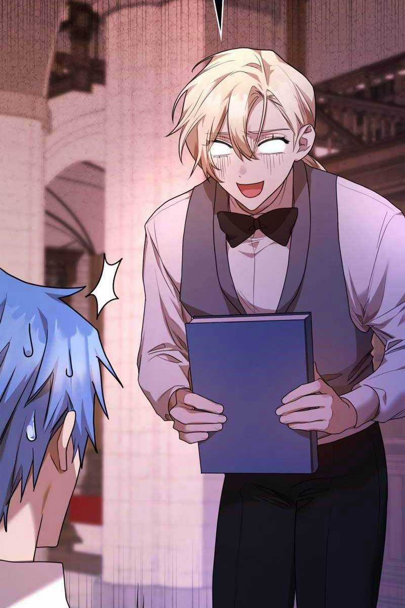 Đại Pháp Sư Toàn Năng Chương 9 trang 85