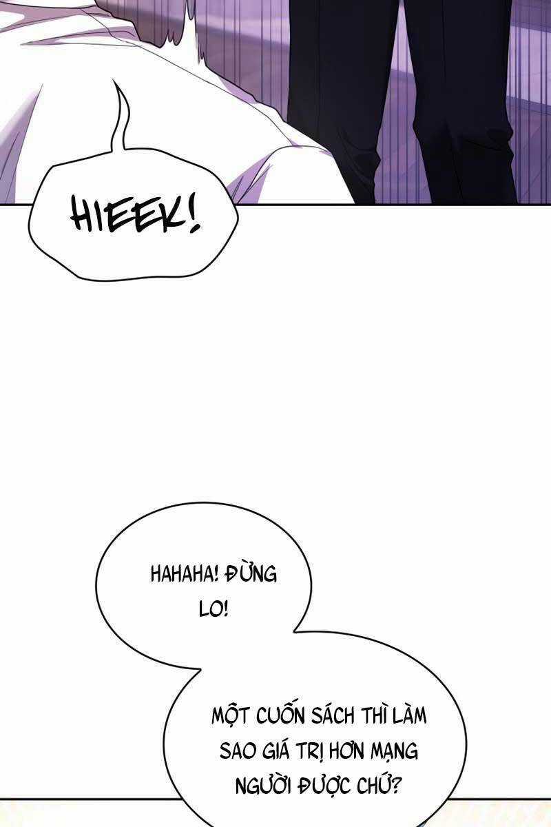 Đại Pháp Sư Toàn Năng Chương 9 trang 86